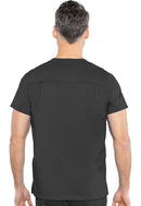 Med Couture Wescott Three Pocket Top. Item MC7477 in MC ROTHWEAR TOUCH Collection. Live Chat for Bulk Discounts.