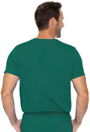 Med Couture Cadence One Pocket Top. Item MC7478 in MC ROTHWEAR TOUCH Collection. Live Chat for Bulk Discounts.