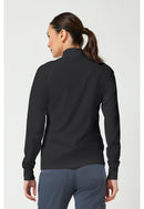 Med Couture Raglan Warmup. Item MC7660 in MC TOUCH Collection. Live Chat for Bulk Discounts.