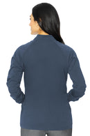 Med Couture Raglan Warmup. Item MC7660 in MC TOUCH Collection. Live Chat for Bulk Discounts.