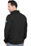 Med Couture Men's Warm-Up. Item MC7678 in MC ROTHWEAR TOUCH Collection. Live Chat for Bulk Discounts.