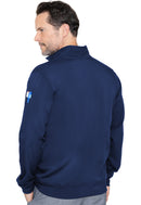 Med Couture Men's Warm-Up. Item MC7678 in MC ROTHWEAR TOUCH Collection. Live Chat for Bulk Discounts.