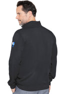 Med Couture Men's Warm-Up. Item MC7678 in MC ROTHWEAR TOUCH Collection. Live Chat for Bulk Discounts.