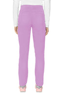 Med Couture Jersey Waist Yoga Pant. Item MC7725T in MC TOUCH Collection. Live Chat for Bulk Discounts.
