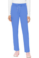Med Couture Jersey Waist Yoga Pant. Item MC7725 in MC TOUCH Collection. Live Chat for Bulk Discounts.