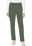 Med Couture Jersey Waist Yoga Pant. Item MC7725 in MC TOUCH Collection. Live Chat for Bulk Discounts.