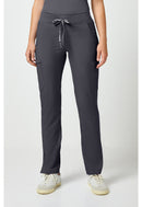 Med Couture Jersey Waist Yoga Pant. Item MC7725 in MC TOUCH Collection. Live Chat for Bulk Discounts.