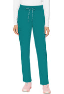 Med Couture Jersey Waist Yoga Pant. Item MC7725 in MC TOUCH Collection. Live Chat for Bulk Discounts.