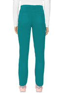 Med Couture Jersey Waist Yoga Pant. Item MC7725 in MC TOUCH Collection. Live Chat for Bulk Discounts.