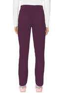 Med Couture Jersey Waist Yoga Pant. Item MC7725 in MC TOUCH Collection. Live Chat for Bulk Discounts.