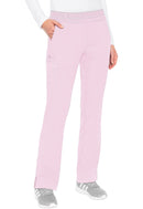 Med Couture Yoga 2 Cargo Pocket Pant. Item MC7739P in MC TOUCH Collection. Live Chat for Bulk Discounts.