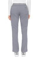 Med Couture Yoga 2 Cargo Pocket Pant. Item MC7739 in MC TOUCH Collection. Live Chat for Bulk Discounts.