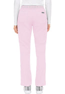 Med Couture Yoga 2 Cargo Pocket Pant. Item MC7739 in MC TOUCH Collection. Live Chat for Bulk Discounts.