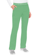 Med Couture Yoga 2 Cargo Pocket Pant. Item MC7739 in MC TOUCH Collection. Live Chat for Bulk Discounts.
