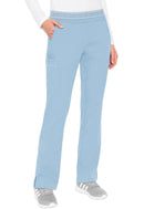 Med Couture Yoga 2 Cargo Pocket Pant. Item MC7739 in MC TOUCH Collection. Live Chat for Bulk Discounts.