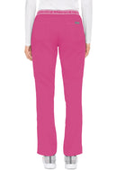 Med Couture Yoga 2 Cargo Pocket Pant. Item MC7739 in MC TOUCH Collection. Live Chat for Bulk Discounts.