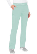 Med Couture Yoga 2 Cargo Pocket Pant. Item MC7739 in MC TOUCH Collection. Live Chat for Bulk Discounts.