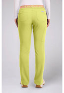 Med Couture Yoga 2 Cargo Pocket Pant. Item MC7739 in MC TOUCH Collection. Live Chat for Bulk Discounts.