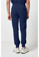 Med Couture Bowen Jogger Short. Item MC7777S in MC ROTHWEAR TOUCH Collection. Live Chat for Bulk Discounts.