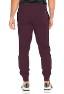 Med Couture Bowen Jogger Short. Item MC7777S in MC ROTHWEAR TOUCH Collection. Live Chat for Bulk Discounts.