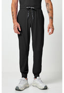 Med Couture Bowen Jogger Tall. Item MC7777T in MC ROTHWEAR TOUCH Collection. Live Chat for Bulk Discounts.