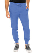 Med Couture Bowen Jogger Tall. Item MC7777T in MC ROTHWEAR TOUCH Collection. Live Chat for Bulk Discounts.