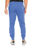 Med Couture Bowen Jogger Tall. Item MC7777T in MC ROTHWEAR TOUCH Collection. Live Chat for Bulk Discounts.