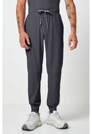 Med Couture Bowen Jogger Tall. Item MC7777T in MC ROTHWEAR TOUCH Collection. Live Chat for Bulk Discounts.