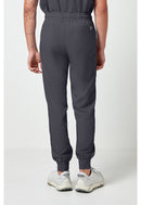 Med Couture Bowen Jogger Tall. Item MC7777T in MC ROTHWEAR TOUCH Collection. Live Chat for Bulk Discounts.