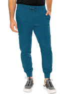 Med Couture Bowen Jogger. Item MC7777 in MC ROTHWEAR TOUCH Collection. Live Chat for Bulk Discounts.
