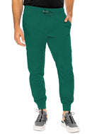 Med Couture Bowen Jogger. Item MC7777 in MC ROTHWEAR TOUCH Collection. Live Chat for Bulk Discounts.