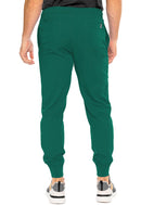 Med Couture Bowen Jogger. Item MC7777 in MC ROTHWEAR TOUCH Collection. Live Chat for Bulk Discounts.