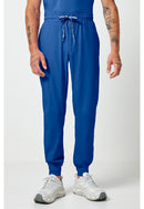 Med Couture Bowen Jogger. Item MC7777 in MC ROTHWEAR TOUCH Collection. Live Chat for Bulk Discounts.