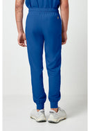 Med Couture Bowen Jogger. Item MC7777 in MC ROTHWEAR TOUCH Collection. Live Chat for Bulk Discounts.