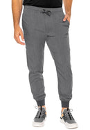 Med Couture Bowen Jogger. Item MC7777 in MC ROTHWEAR TOUCH Collection. Live Chat for Bulk Discounts.