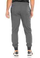 Med Couture Bowen Jogger. Item MC7777 in MC ROTHWEAR TOUCH Collection. Live Chat for Bulk Discounts.
