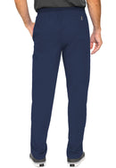 Med Couture Hutton Straight Leg Short. Item MC7779S in MC ROTHWEAR TOUCH Collection. Live Chat for Bulk Discounts.