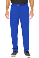 Med Couture Hutton Straight Leg Short. Item MC7779S in MC ROTHWEAR TOUCH Collection. Live Chat for Bulk Discounts.