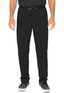 Med Couture Hutton Straight Leg Pant. Item MC7779T in MC ROTHWEAR TOUCH Collection. Live Chat for Bulk Discounts.