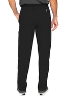 Med Couture Hutton Straight Leg Pant. Item MC7779T in MC ROTHWEAR TOUCH Collection. Live Chat for Bulk Discounts.