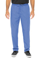 Med Couture Hutton Straight Leg Pant. Item MC7779T in MC ROTHWEAR TOUCH Collection. Live Chat for Bulk Discounts.