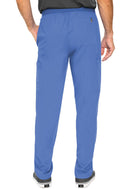 Med Couture Hutton Straight Leg Pant. Item MC7779T in MC ROTHWEAR TOUCH Collection. Live Chat for Bulk Discounts.