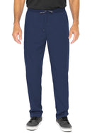 Med Couture Hutton Straight Leg Pant. Item MC7779T in MC ROTHWEAR TOUCH Collection. Live Chat for Bulk Discounts.