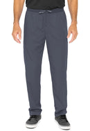 Med Couture Hutton Straight Leg Pant. Item MC7779T in MC ROTHWEAR TOUCH Collection. Live Chat for Bulk Discounts.