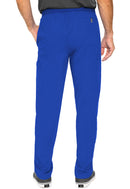 Med Couture Hutton Straight Leg Pant. Item MC7779T in MC ROTHWEAR TOUCH Collection. Live Chat for Bulk Discounts.
