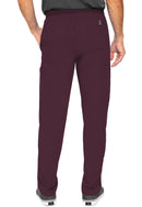 Med Couture Hutton Straight Leg Pant. Item MC7779T in MC ROTHWEAR TOUCH Collection. Live Chat for Bulk Discounts.