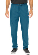 Med Couture Hutton Straight Leg Pant. Item MC7779 in MC ROTHWEAR TOUCH Collection. Live Chat for Bulk Discounts.