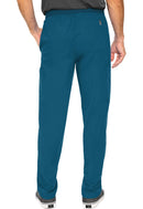 Med Couture Hutton Straight Leg Pant. Item MC7779 in MC ROTHWEAR TOUCH Collection. Live Chat for Bulk Discounts.