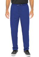 Med Couture Hutton Straight Leg Pant. Item MC7779 in MC ROTHWEAR TOUCH Collection. Live Chat for Bulk Discounts.