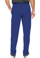 Med Couture Hutton Straight Leg Pant. Item MC7779 in MC ROTHWEAR TOUCH Collection. Live Chat for Bulk Discounts.